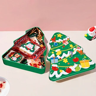 gift tins wholesale